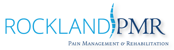 Pain Management and Rehabilitation, Rockland County NY, Spring Valley & White Plains NY | Dr. Marc Habif DC