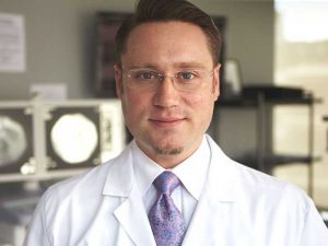 Dr.-Andrew-Cordiale-DO