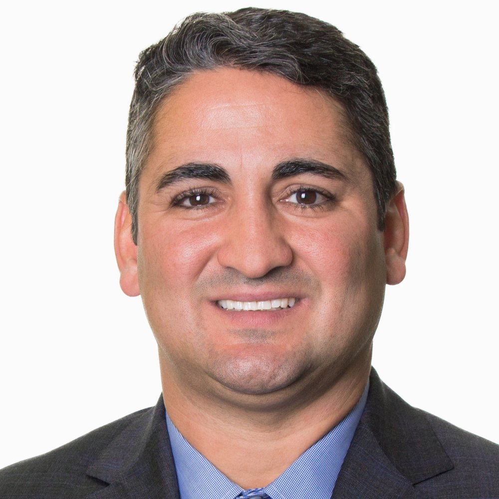 Ciro G. Randazzo, MD, MPH, FAANS  