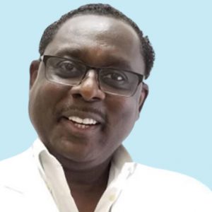 Dr J Stacy Dinkins DO  